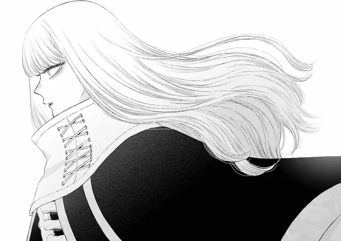 My Dress-Up Darling Chapter 96 image 25_optimized